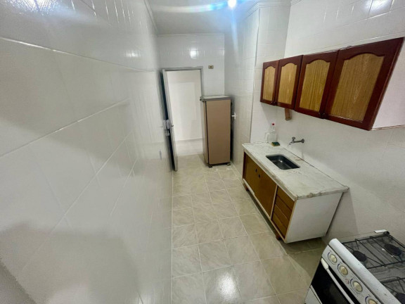 Imagem Apartamento com 1 Quarto à Venda, 50 m² em Aviação - Praia Grande Imagem Apartamento com 1 Quarto à Venda, 50 m² em Aviação - Praia Grande