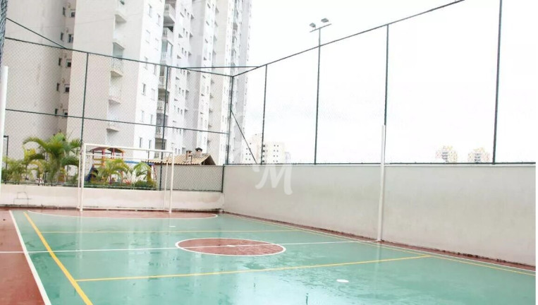 Imagem Apartamento com 2 Quartos à Venda, 69 m² em Vila Das Hortências - Jundiaí Imagem Apartamento com 2 Quartos à Venda, 69 m² em Vila Das Hortências - Jundiaí