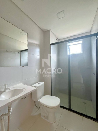 Imagem Apartamento com 3 Quartos à Venda, 58 m² em João Pessoa - Jaraguá Do Sul Imagem Apartamento com 3 Quartos à Venda, 58 m² em João Pessoa - Jaraguá Do Sul