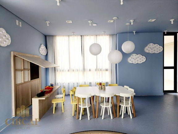 Imagem Apartamento com 3 Quartos à Venda, 115 m² em Perdizes - São Paulo Imagem Apartamento com 3 Quartos à Venda, 115 m² em Perdizes - São Paulo