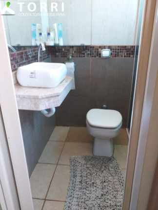 Imagem Sobrado com 3 Quartos à Venda, 176 m² em Cajuru - Sorocaba Imagem Sobrado com 3 Quartos à Venda, 176 m² em Cajuru - Sorocaba