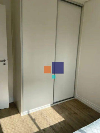 Imagem Apartamento com 3 Quartos à Venda, 104 m² em Jardim Avelino - São Paulo