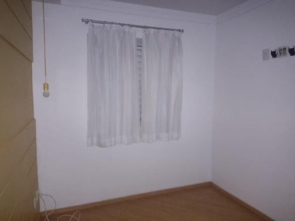 Imagem Apartamento com 2 Quartos para Alugar, 62 m² em Quarta Parada - São Paulo Imagem Apartamento com 2 Quartos para Alugar, 62 m² em Quarta Parada - São Paulo