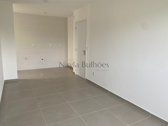 Imagem Apartamento com 2 Quartos à Venda, 51 m² em Prado - Biguaçu Imagem Apartamento com 2 Quartos à Venda, 51 m² em Prado - Biguaçu