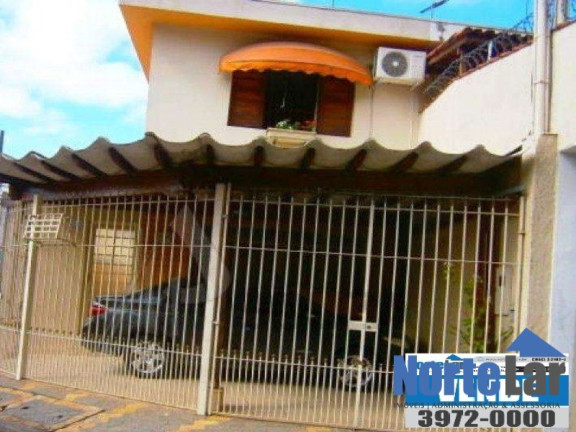 Imagem Sobrado com 2 Quartos à Venda, 200 m² em Parque Casa De Pedra - São Paulo Imagem Sobrado com 2 Quartos à Venda, 200 m² em Parque Casa De Pedra - São Paulo