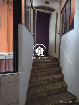 Imagem Casa com 1 Quarto à Venda, 713 m² em Cidade Edson - Suzano