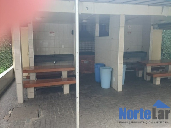 Imagem Apartamento com 3 Quartos à Venda, 62 m² em Lauzane Paulista - São Paulo Imagem Apartamento com 3 Quartos à Venda, 62 m² em Lauzane Paulista - São Paulo