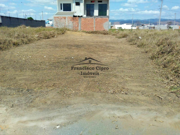 Imagem Terreno à Venda, 200 m² em Loteamento Residencial E Comercial Araguaia - Pindamonhangaba Imagem Terreno à Venda, 200 m² em Loteamento Residencial E Comercial Araguaia - Pindamonhangaba