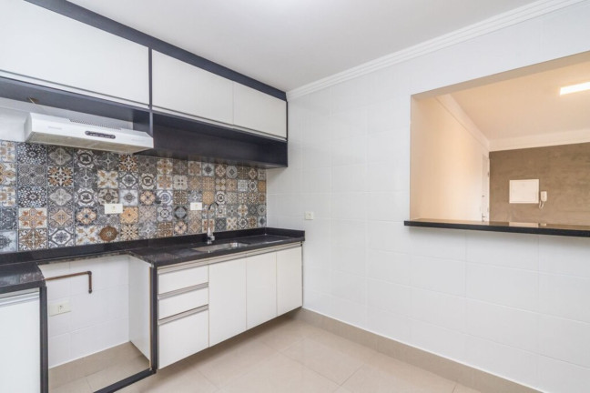 Imagem Apartamento com 2 Quartos à Venda, 64 m² em Vila Olímpia - São Paulo