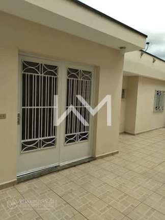 Imagem Casa com 1 Quarto à Venda, 84 m² em Vila Galvão - Guarulhos Imagem Casa com 1 Quarto à Venda, 84 m² em Vila Galvão - Guarulhos
