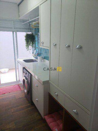 Imagem Casa com 4 Quartos à Venda, 311 m² em Condomínio Terras Do Imperador - Americana Imagem Casa com 4 Quartos à Venda, 311 m² em Condomínio Terras Do Imperador - Americana