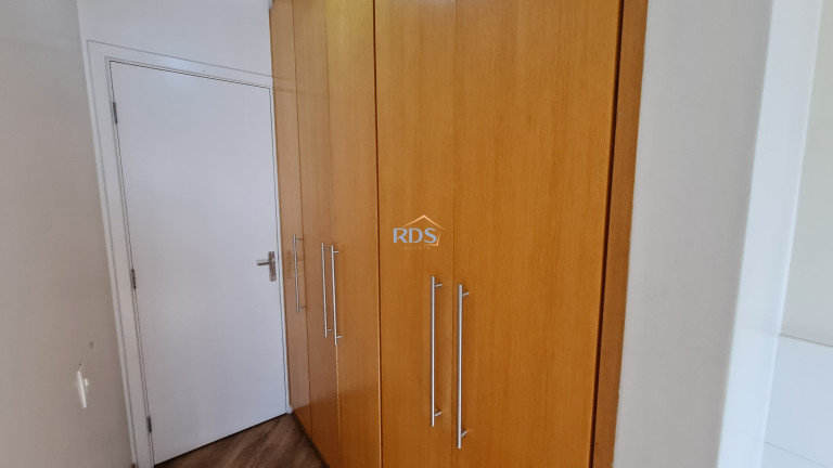 Imagem Apartamento com 3 Quartos à Venda, 80 m² em Brooklin Paulista - São Paulo Imagem Apartamento com 3 Quartos à Venda, 80 m² em Brooklin Paulista - São Paulo