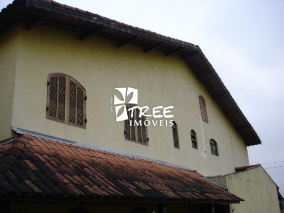 Imagem Casa com 3 Quartos à Venda, 150 m² em Recanto Primavera - Arujá Imagem Casa com 3 Quartos à Venda, 150 m² em Recanto Primavera - Arujá
