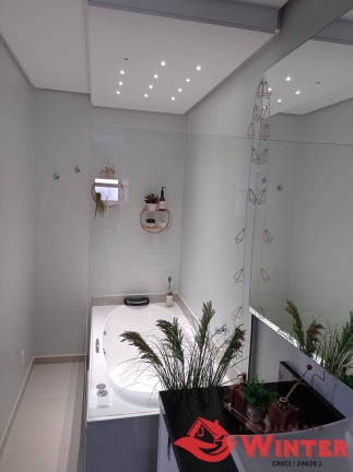 Imagem Apartamento com 4 Quartos à Venda, em Vila Rica - Feliz Imagem Apartamento com 4 Quartos à Venda, em Vila Rica - Feliz