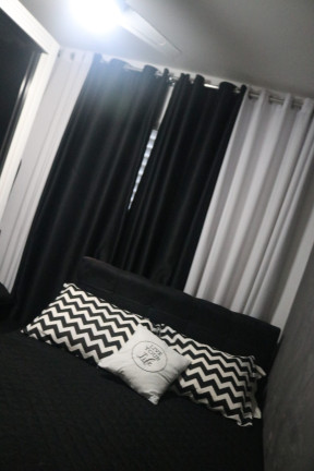 Imagem Apartamento com 2 Quartos à Venda, 50 m² em Vila Barreto - São Paulo Imagem Apartamento com 2 Quartos à Venda, 50 m² em Vila Barreto - São Paulo