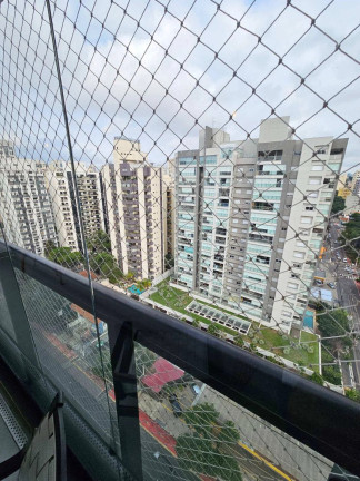 Imagem Apartamento com 3 Quartos à Venda, 163 m² Imagem Apartamento com 3 Quartos à Venda, 163 m²