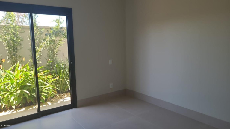 Imagem Casa com 3 Quartos à Venda, 221 m² em Residencial Goiânia Golfe Clube - Goiânia