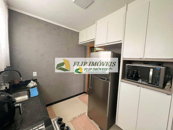 Imagem Apartamento com 2 Quartos à Venda, 76 m² em Cambuí - Campinas Imagem Apartamento com 2 Quartos à Venda, 76 m² em Cambuí - Campinas