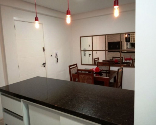 Imagem Imóvel com 2 Quartos à Venda, 72 m² em Logradouro - Nova Petrópolis Imagem Imóvel com 2 Quartos à Venda, 72 m² em Logradouro - Nova Petrópolis