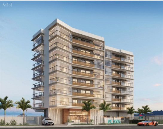Imagem Apartamento com 3 Quartos à Venda, 117 m² em Barra Da Tijuca - Rio De Janeiro