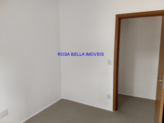 Imagem Apartamento com 3 Quartos à Venda, 85 m² em Jardim Estádio - Jundiaí Imagem Apartamento com 3 Quartos à Venda, 85 m² em Jardim Estádio - Jundiaí