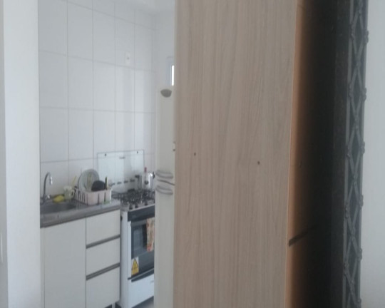 Imagem Apartamento com 2 Quartos à Venda, 64 m² em Demarchi - São Bernardo Do Campo Imagem Apartamento com 2 Quartos à Venda, 64 m² em Demarchi - São Bernardo Do Campo