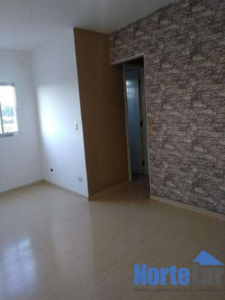 Imagem Apartamento com 2 Quartos à Venda, 56 m² em Jaçanã - São Paulo Imagem Apartamento com 2 Quartos à Venda, 56 m² em Jaçanã - São Paulo