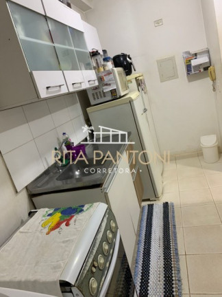 Imagem Apartamento com 3 Quartos à Venda, 64 m² em Campos Elíseos - Ribeirão Preto Imagem Apartamento com 3 Quartos à Venda, 64 m² em Campos Elíseos - Ribeirão Preto