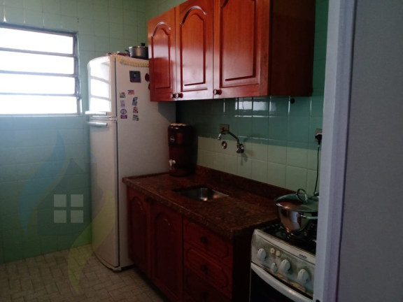 Imagem Casa com 2 Quartos à Venda, 111 m² em Jordanópolis - São Bernardo Do Campo Imagem Casa com 2 Quartos à Venda, 111 m² em Jordanópolis - São Bernardo Do Campo