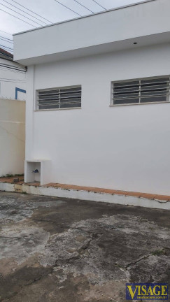 Imagem Casa com 3 Quartos à Venda, 336 m² em Centro - Jacareí Imagem Casa com 3 Quartos à Venda, 336 m² em Centro - Jacareí