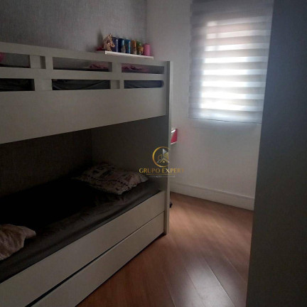 Imagem Sobrado com 3 Quartos à Venda, 160 m² em Bosque Dos Eucaliptos - São José Dos Campos Imagem Sobrado com 3 Quartos à Venda, 160 m² em Bosque Dos Eucaliptos - São José Dos Campos