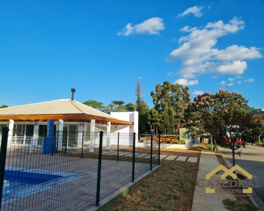 Imagem Terreno à Venda, 388 m² em Medeiros - Jundiaí Imagem Terreno à Venda, 388 m² em Medeiros - Jundiaí