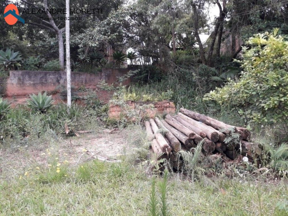 Imagem Casa com 3 Quartos à Venda, 9.000 m² em Centro - São Miguel Arcanjo Imagem Casa com 3 Quartos à Venda, 9.000 m² em Centro - São Miguel Arcanjo