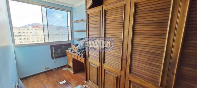 Imagem Cobertura com 3 Quartos à Venda, 170 m² em Flamengo - Rio De Janeiro Imagem Cobertura com 3 Quartos à Venda, 170 m² em Flamengo - Rio De Janeiro