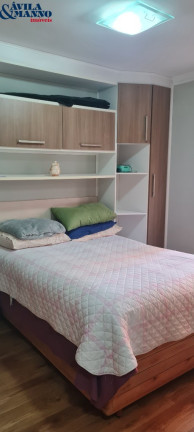Imagem Apartamento com 3 Quartos à Venda, 105 m² em Mooca - São Paulo Imagem Apartamento com 3 Quartos à Venda, 105 m² em Mooca - São Paulo
