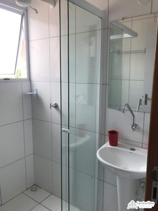 Imagem Apartamento com 2 Quartos à Venda, 60 m² em Centro - Ubatuba