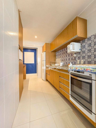 Imagem Apartamento com 3 Quartos para Alugar, 128 m² em Riviera De São Lourenço - Bertioga Imagem Apartamento com 3 Quartos para Alugar, 128 m² em Riviera De São Lourenço - Bertioga