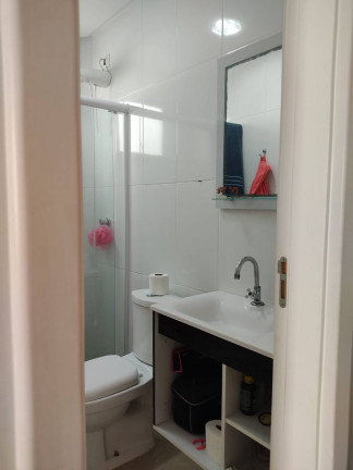 Imagem Apartamento com 2 Quartos à Venda, 62 m² em Villa Real - Balneário Camboriú Imagem Apartamento com 2 Quartos à Venda, 62 m² em Villa Real - Balneário Camboriú