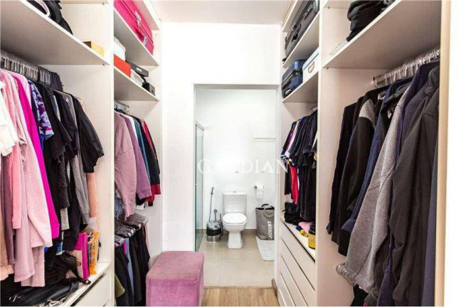 Imagem Casa com 4 Quartos à Venda ou Locação, 283 m² em Terra Magna - Indaiatuba Imagem Casa com 4 Quartos à Venda ou Locação, 283 m² em Terra Magna - Indaiatuba