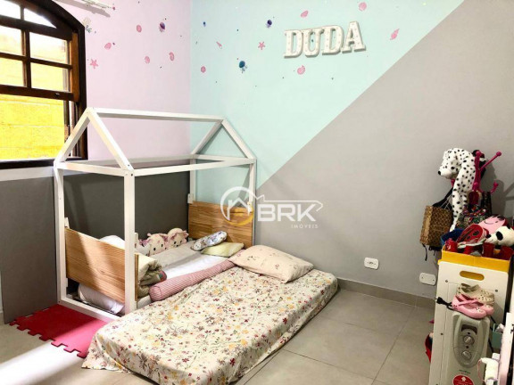 Imagem Casa com 2 Quartos à Venda, 68 m² em Vila Rio Branco - São Paulo