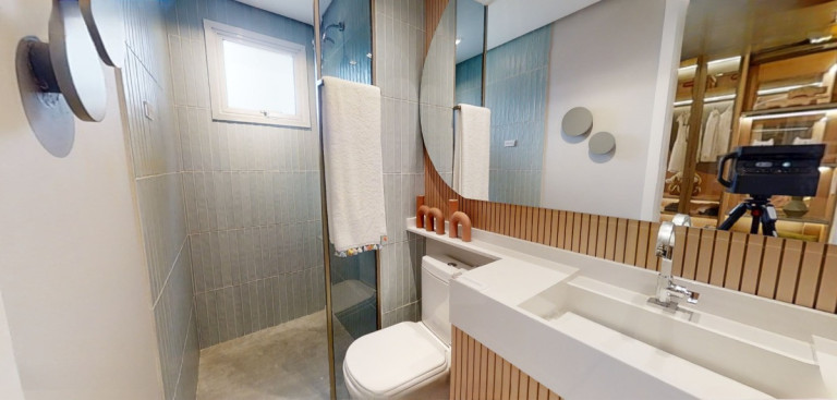Imagem Apartamento com 2 Quartos à Venda, 75 m² em Aclimação - São Paulo Imagem Apartamento com 2 Quartos à Venda, 75 m² em Aclimação - São Paulo