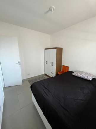 Imagem Apartamento para Alugar,  em Taboão - São Bernardo Do Campo