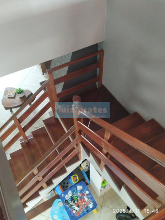 Imagem Casa com 3 Quartos à Venda, 423 m² em Laranjal - Pelotas Imagem Casa com 3 Quartos à Venda, 423 m² em Laranjal - Pelotas