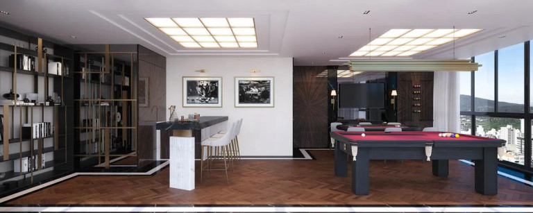 Imagem Apartamento com 4 Quartos à Venda, 2.150 m² em Meia Praia - Itapema Imagem Apartamento com 4 Quartos à Venda, 2.150 m² em Meia Praia - Itapema