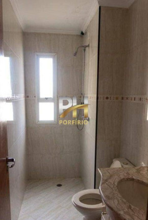 Imagem Apartamento com 3 Quartos à Venda, 95 m² em Centro - São Bernardo Do Campo Imagem Apartamento com 3 Quartos à Venda, 95 m² em Centro - São Bernardo Do Campo