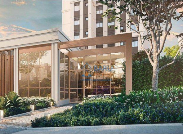 Imagem Apartamento com 2 Quartos à Venda, 68 m² em Vila Mariana - São Paulo Imagem Apartamento com 2 Quartos à Venda, 68 m² em Vila Mariana - São Paulo