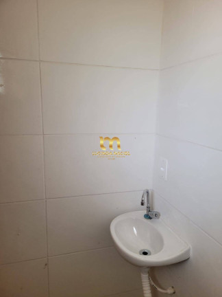 Imagem Sobrado com 2 Quartos à Venda, 57 m² em Ribeirópolis - Praia Grande Imagem Sobrado com 2 Quartos à Venda, 57 m² em Ribeirópolis - Praia Grande