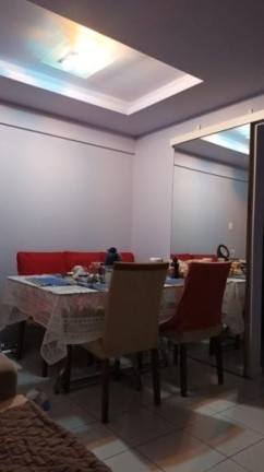 Imagem Apartamento com 2 Quartos à Venda, 54 m² em Piedade - Jaboatão Dos Guararapes Imagem Apartamento com 2 Quartos à Venda, 54 m² em Piedade - Jaboatão Dos Guararapes