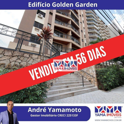 Imagem Apartamento com 2 Quartos à Venda, 80 m² em Centro - Ribeirão Preto Imagem Apartamento com 2 Quartos à Venda, 80 m² em Centro - Ribeirão Preto