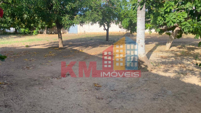 Imagem Casa para Alugar, 3 m² em Bela Vista - Mossoró Imagem Casa para Alugar, 3 m² em Bela Vista - Mossoró